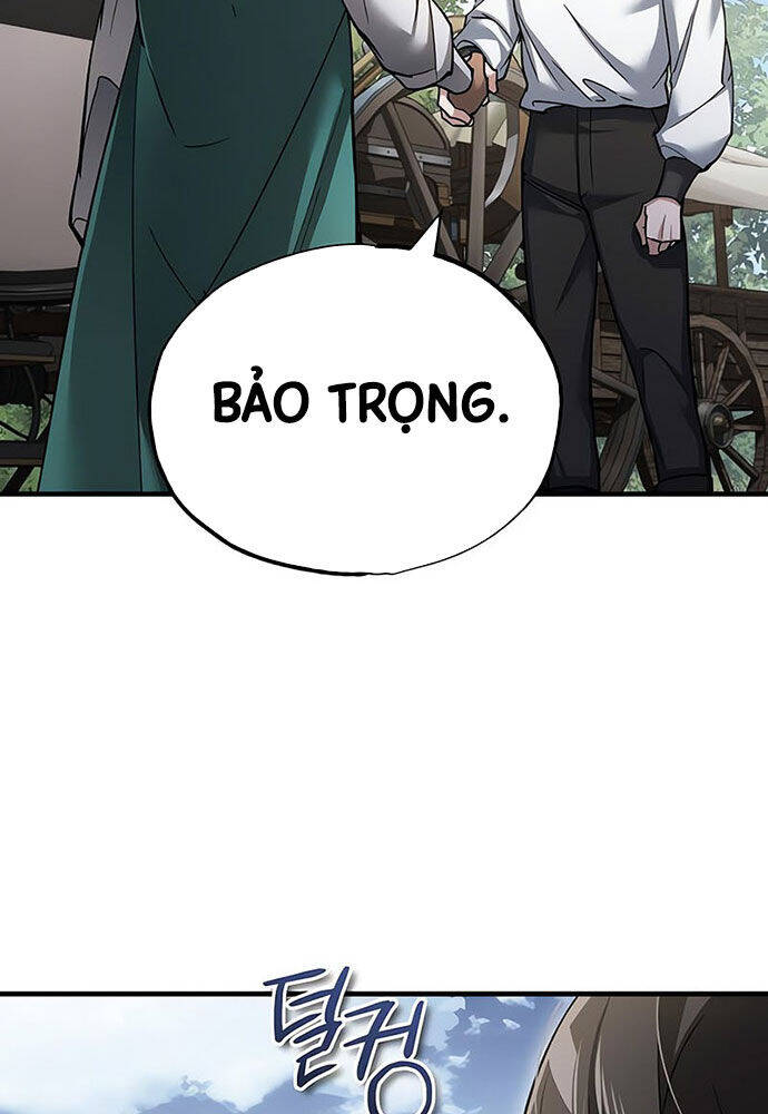 Thiên Quỷ Chẳng Sống Nổi Cuộc Đời Bình Thường - Chapter 121 - Page 56