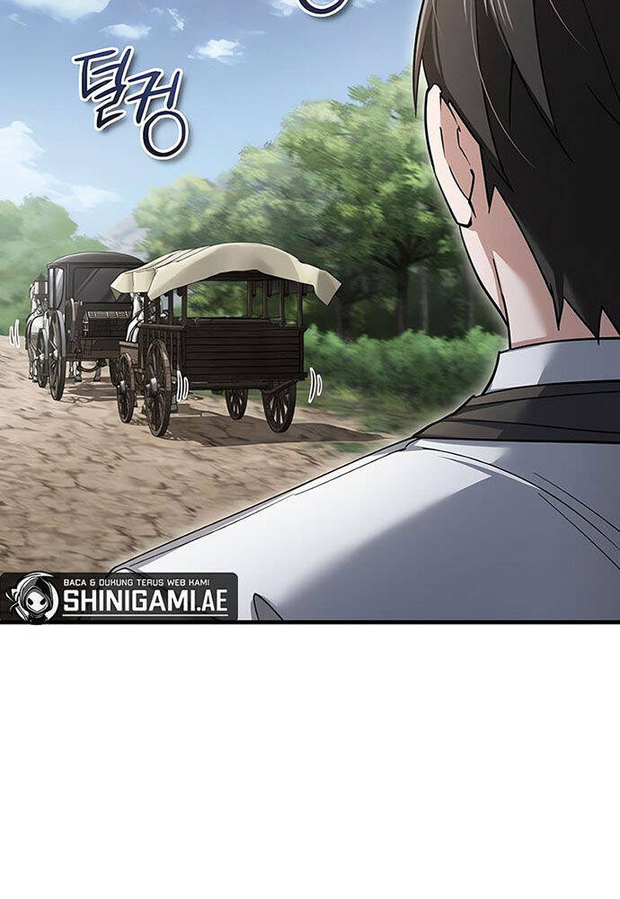 Thiên Quỷ Chẳng Sống Nổi Cuộc Đời Bình Thường - Chapter 121 - Page 57