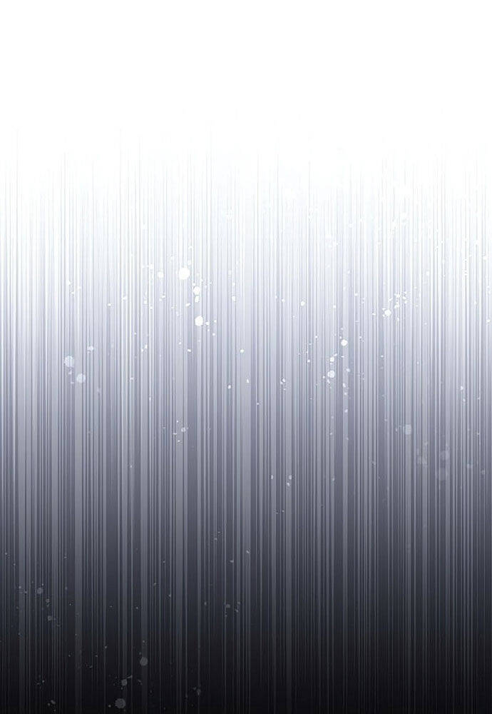 Thiên Quỷ Chẳng Sống Nổi Cuộc Đời Bình Thường - Chapter 121 - Page 58