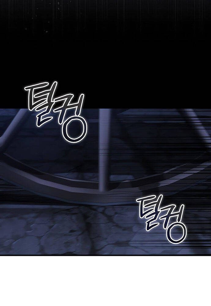 Thiên Quỷ Chẳng Sống Nổi Cuộc Đời Bình Thường - Chapter 121 - Page 59