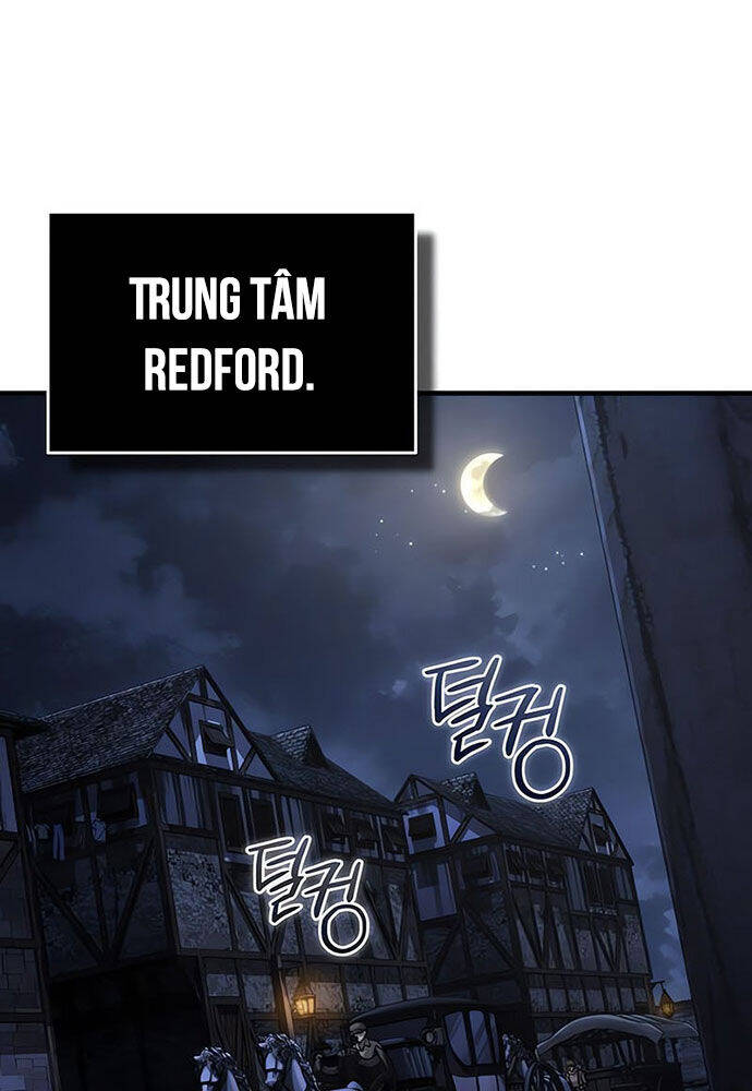 Thiên Quỷ Chẳng Sống Nổi Cuộc Đời Bình Thường - Chapter 121 - Page 60