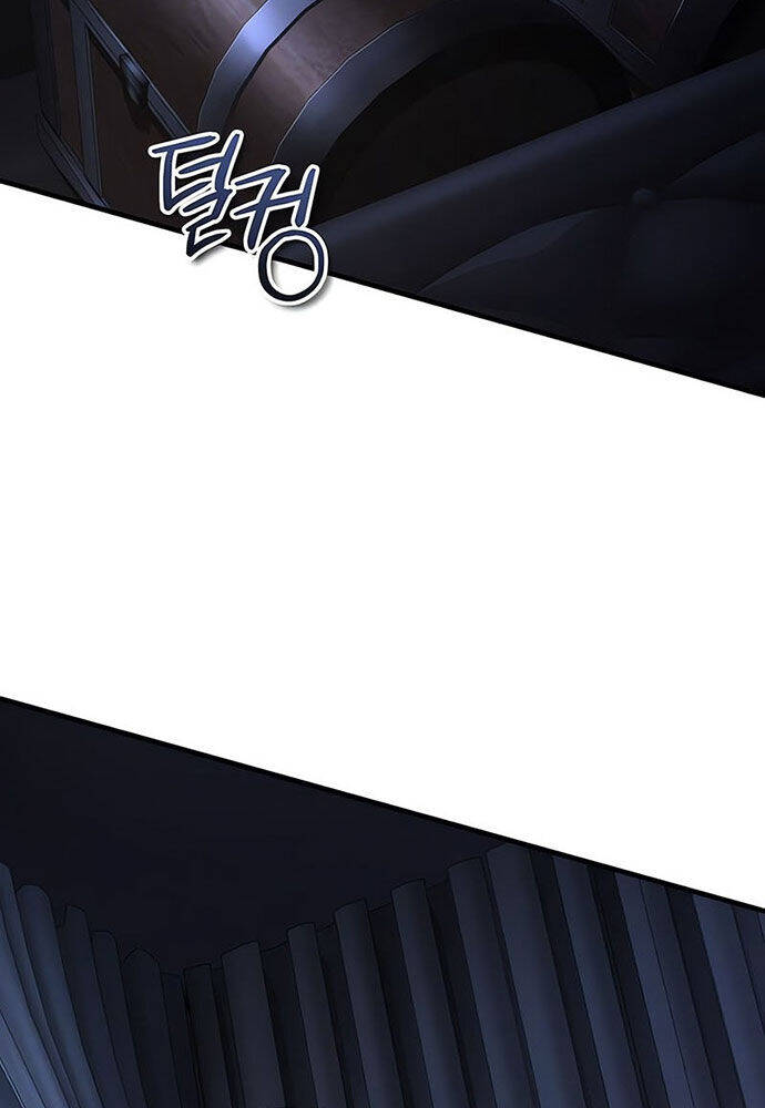 Thiên Quỷ Chẳng Sống Nổi Cuộc Đời Bình Thường - Chapter 121 - Page 62