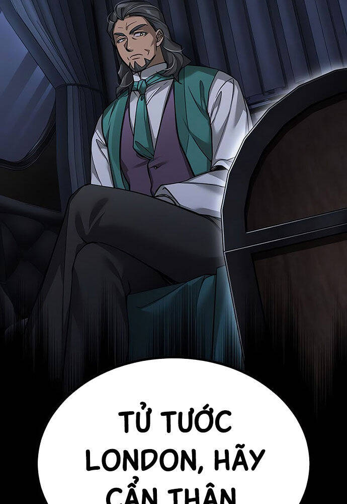 Thiên Quỷ Chẳng Sống Nổi Cuộc Đời Bình Thường - Chapter 121 - Page 63