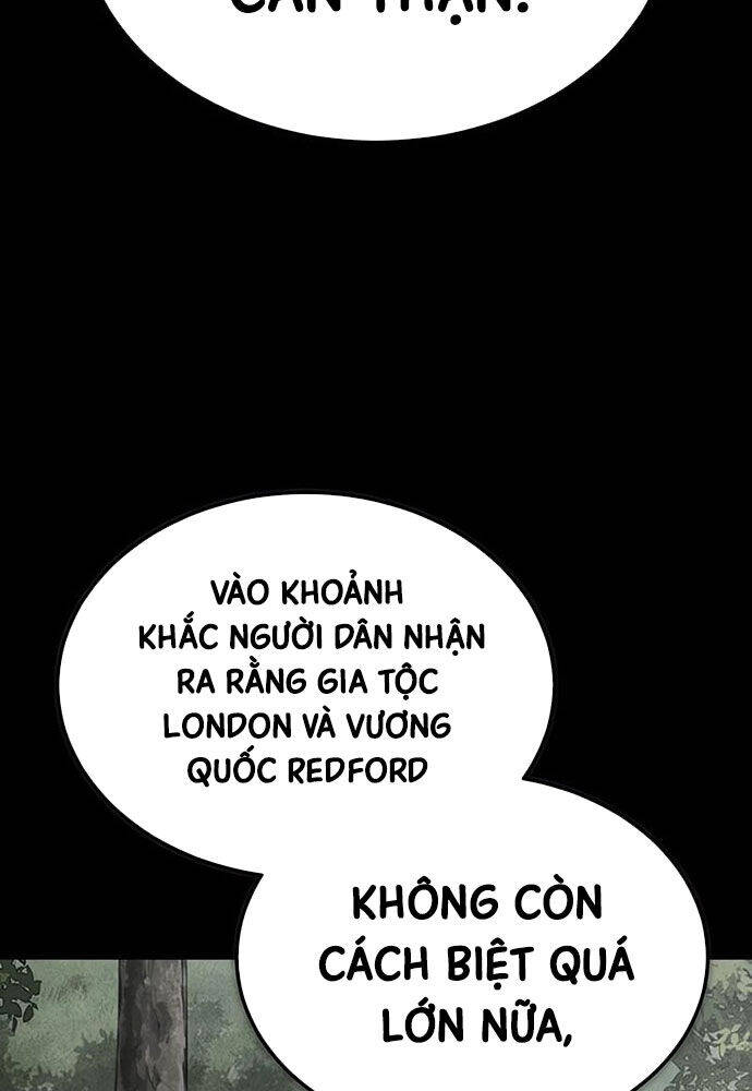 Thiên Quỷ Chẳng Sống Nổi Cuộc Đời Bình Thường - Chapter 121 - Page 64