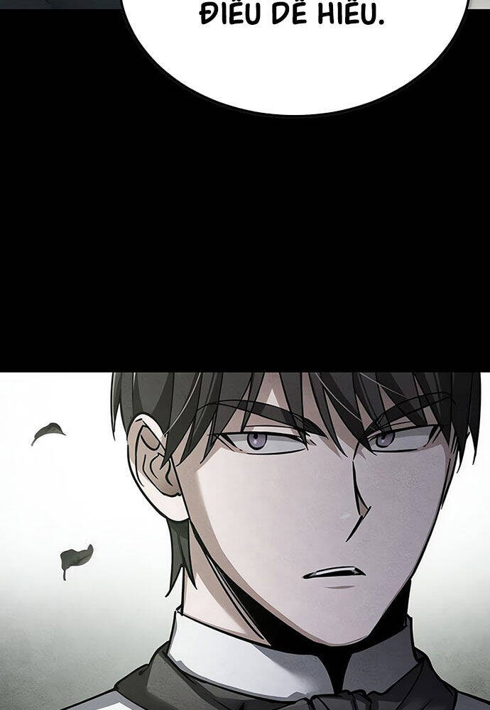 Thiên Quỷ Chẳng Sống Nổi Cuộc Đời Bình Thường - Chapter 121 - Page 66
