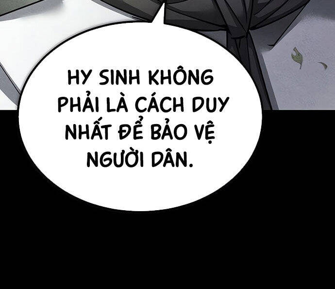 Thiên Quỷ Chẳng Sống Nổi Cuộc Đời Bình Thường - Chapter 121 - Page 67