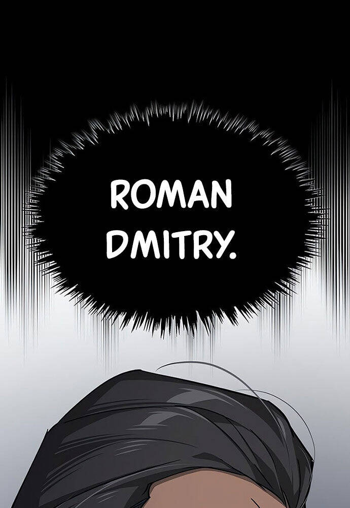 Thiên Quỷ Chẳng Sống Nổi Cuộc Đời Bình Thường - Chapter 121 - Page 68