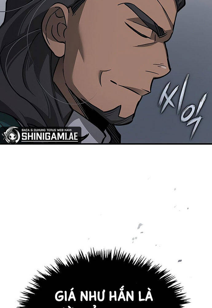 Thiên Quỷ Chẳng Sống Nổi Cuộc Đời Bình Thường - Chapter 121 - Page 69