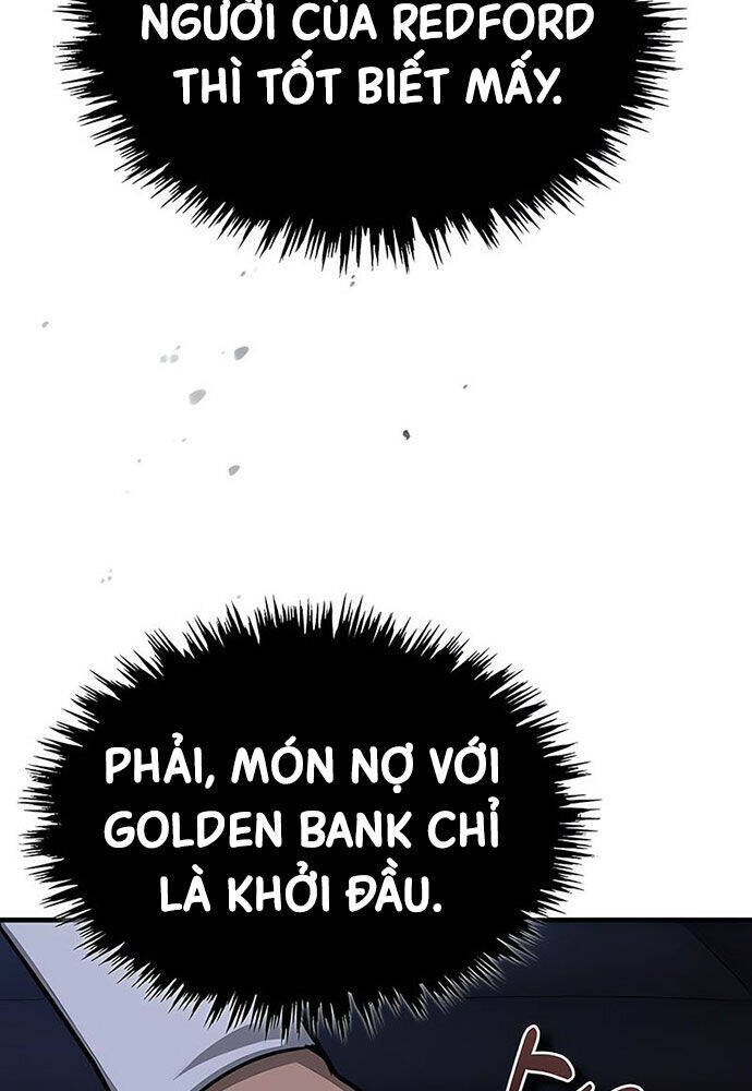 Thiên Quỷ Chẳng Sống Nổi Cuộc Đời Bình Thường - Chapter 121 - Page 70