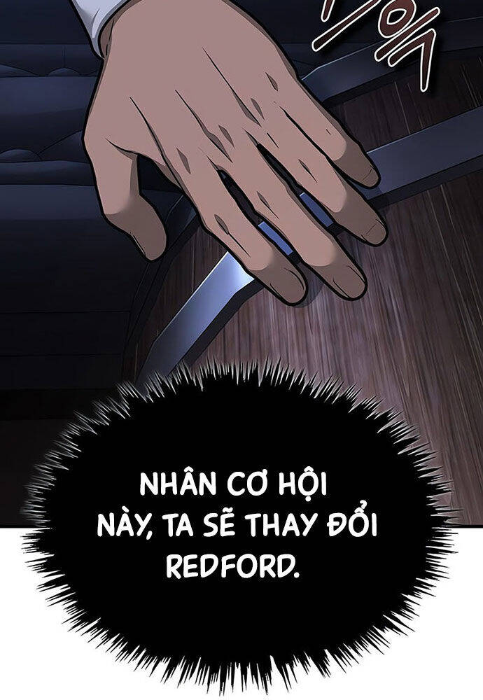 Thiên Quỷ Chẳng Sống Nổi Cuộc Đời Bình Thường - Chapter 121 - Page 71