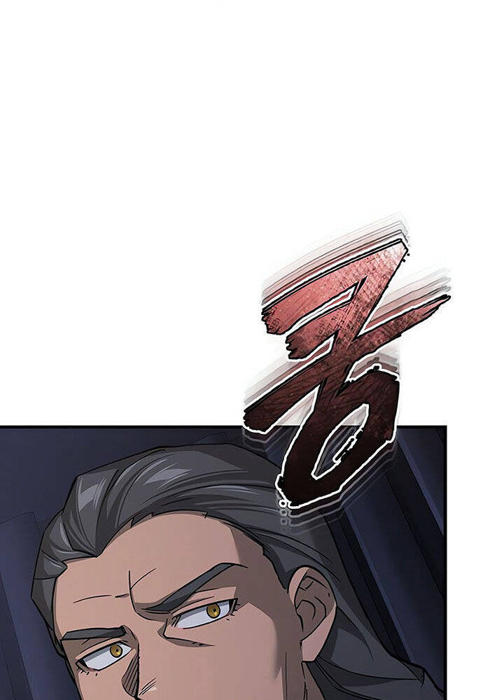 Thiên Quỷ Chẳng Sống Nổi Cuộc Đời Bình Thường - Chapter 121 - Page 72