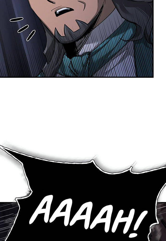 Thiên Quỷ Chẳng Sống Nổi Cuộc Đời Bình Thường - Chapter 121 - Page 73