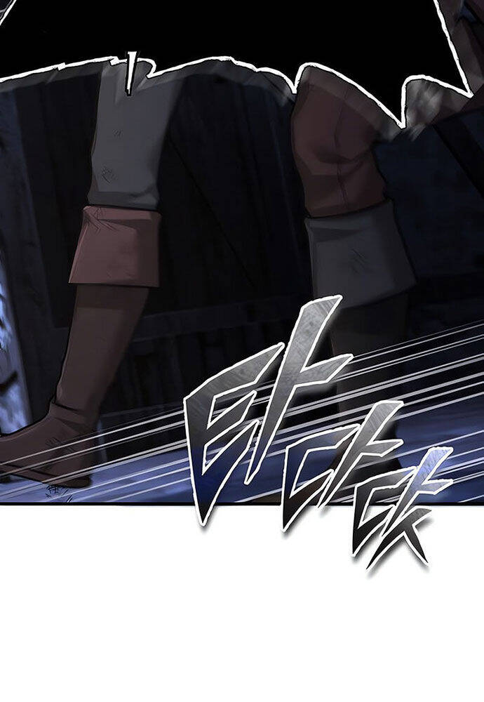 Thiên Quỷ Chẳng Sống Nổi Cuộc Đời Bình Thường - Chapter 121 - Page 74