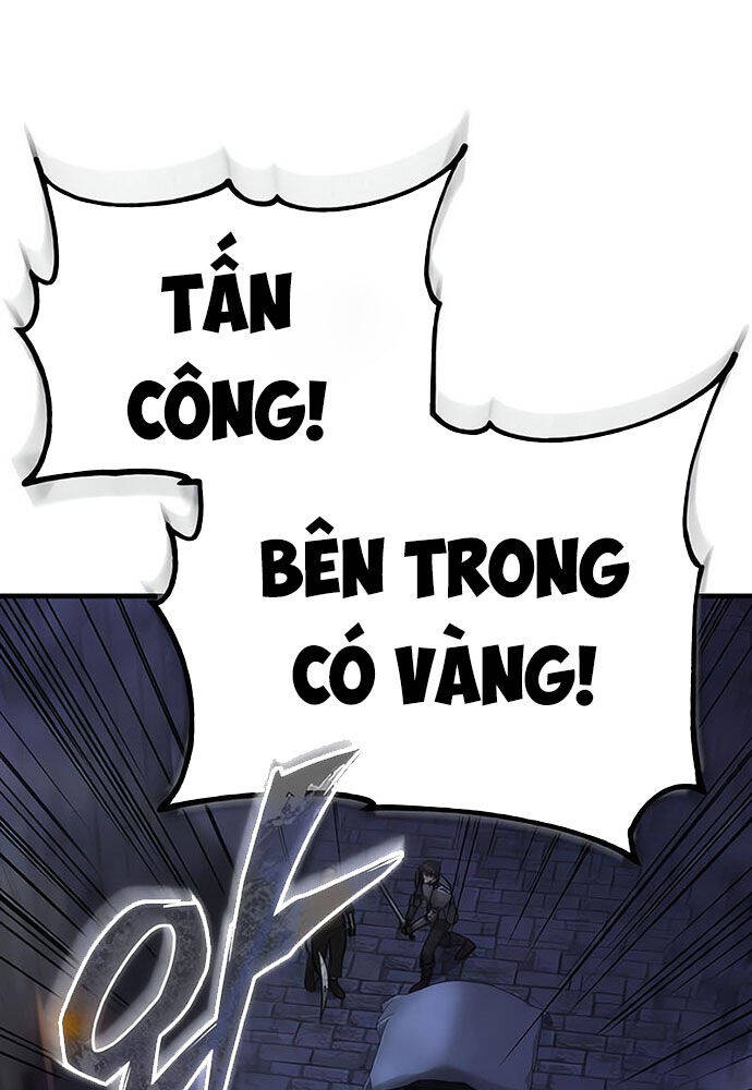 Thiên Quỷ Chẳng Sống Nổi Cuộc Đời Bình Thường - Chapter 121 - Page 75