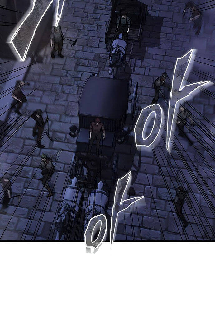 Thiên Quỷ Chẳng Sống Nổi Cuộc Đời Bình Thường - Chapter 121 - Page 76