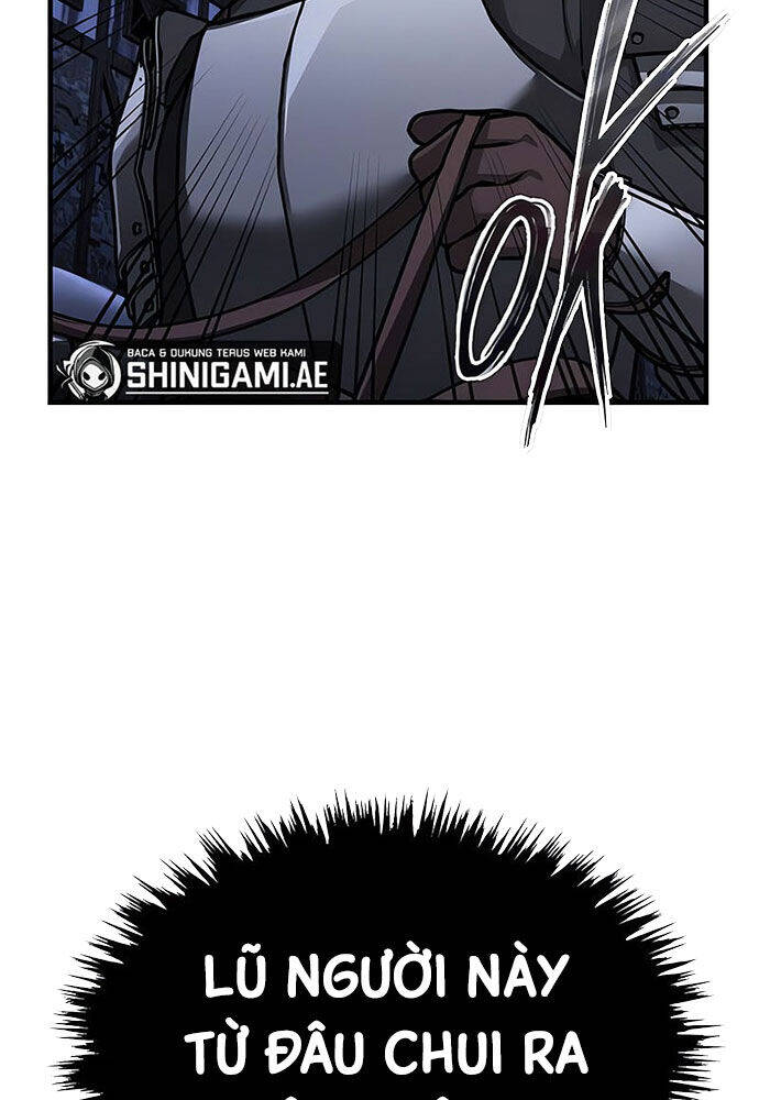 Thiên Quỷ Chẳng Sống Nổi Cuộc Đời Bình Thường - Chapter 121 - Page 78