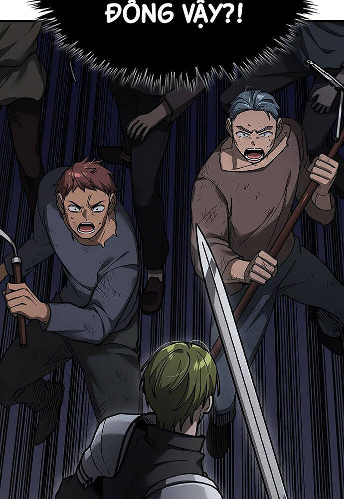 Thiên Quỷ Chẳng Sống Nổi Cuộc Đời Bình Thường - Chapter 121 - Page 79