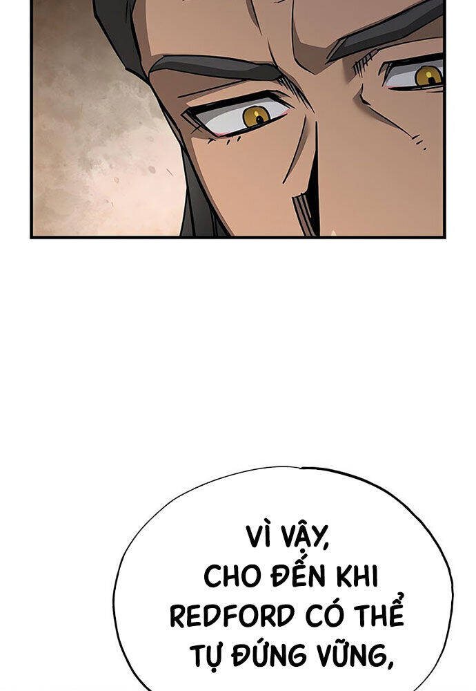 Thiên Quỷ Chẳng Sống Nổi Cuộc Đời Bình Thường - Chapter 121 - Page 8