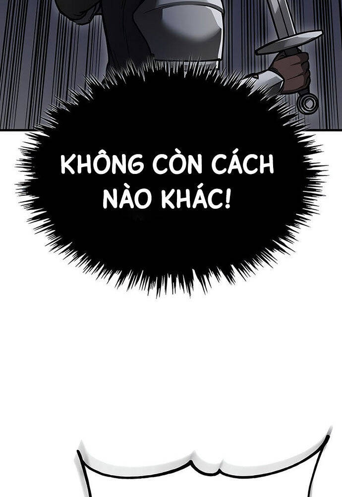 Thiên Quỷ Chẳng Sống Nổi Cuộc Đời Bình Thường - Chapter 121 - Page 80