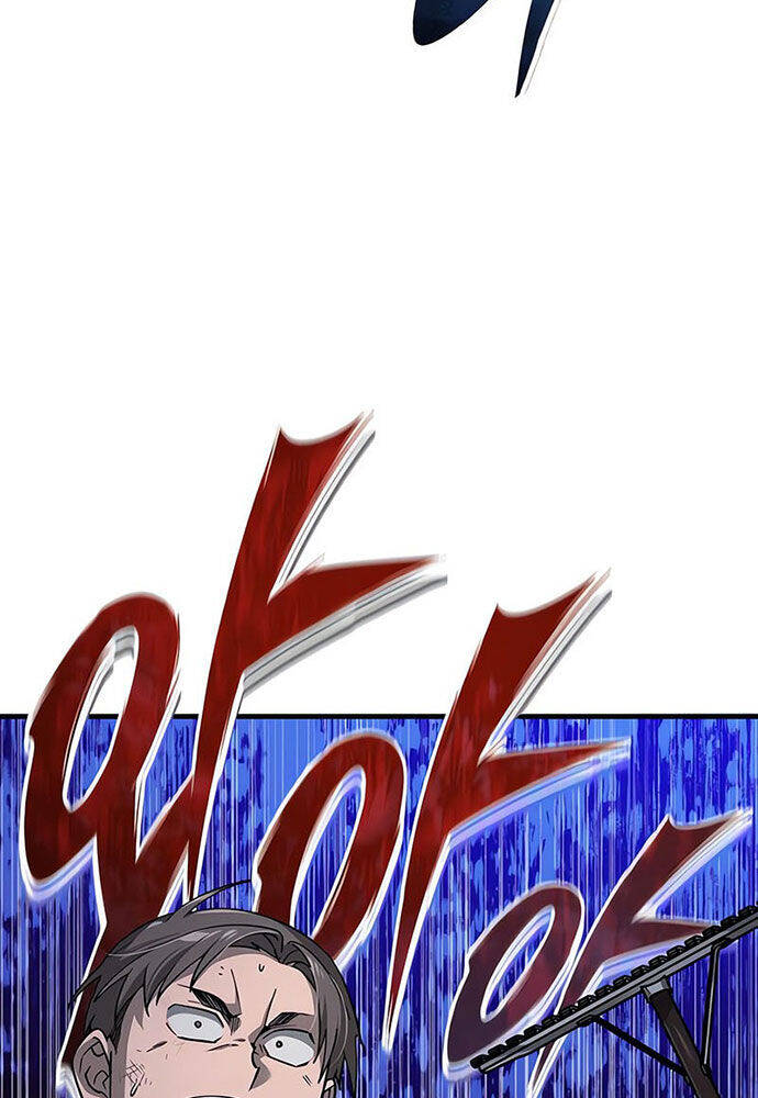 Thiên Quỷ Chẳng Sống Nổi Cuộc Đời Bình Thường - Chapter 121 - Page 82