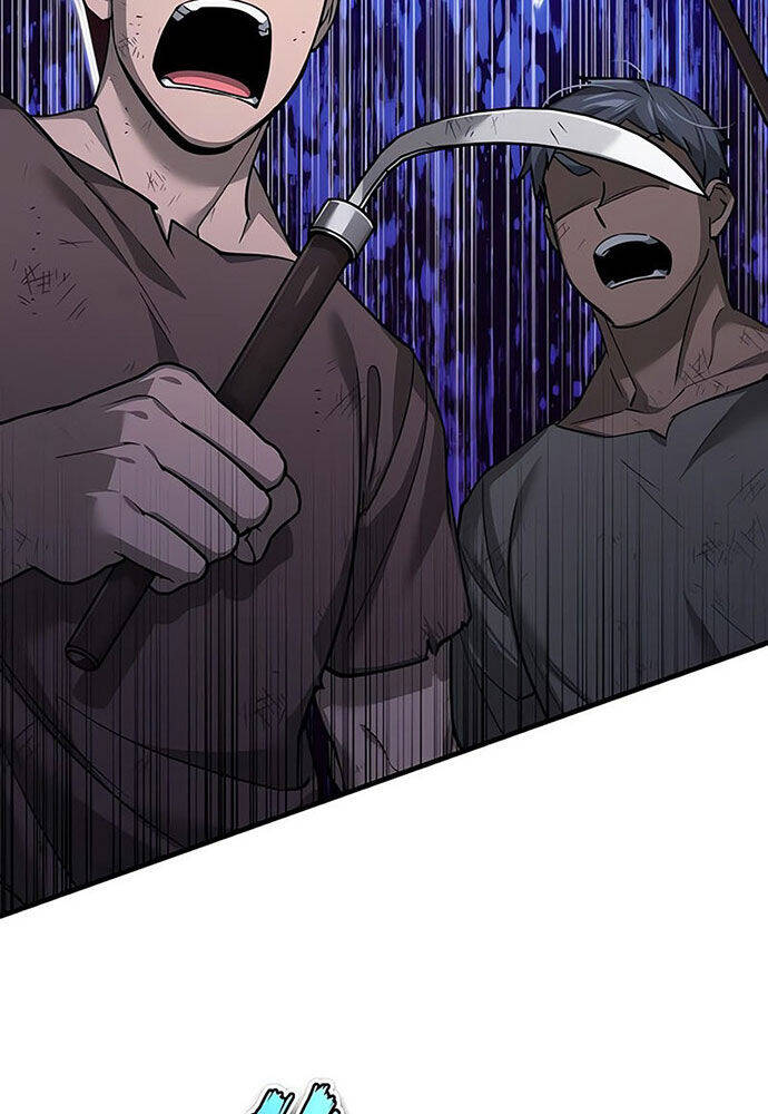 Thiên Quỷ Chẳng Sống Nổi Cuộc Đời Bình Thường - Chapter 121 - Page 83