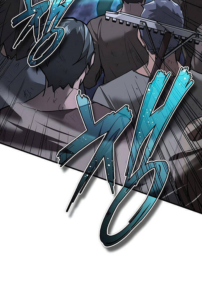 Thiên Quỷ Chẳng Sống Nổi Cuộc Đời Bình Thường - Chapter 121 - Page 85