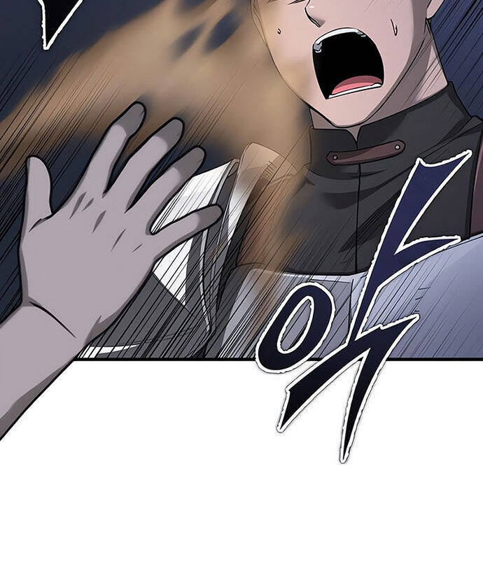 Thiên Quỷ Chẳng Sống Nổi Cuộc Đời Bình Thường - Chapter 121 - Page 88