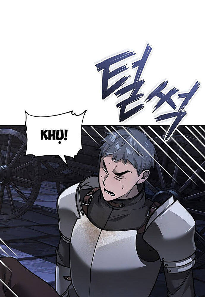 Thiên Quỷ Chẳng Sống Nổi Cuộc Đời Bình Thường - Chapter 121 - Page 89