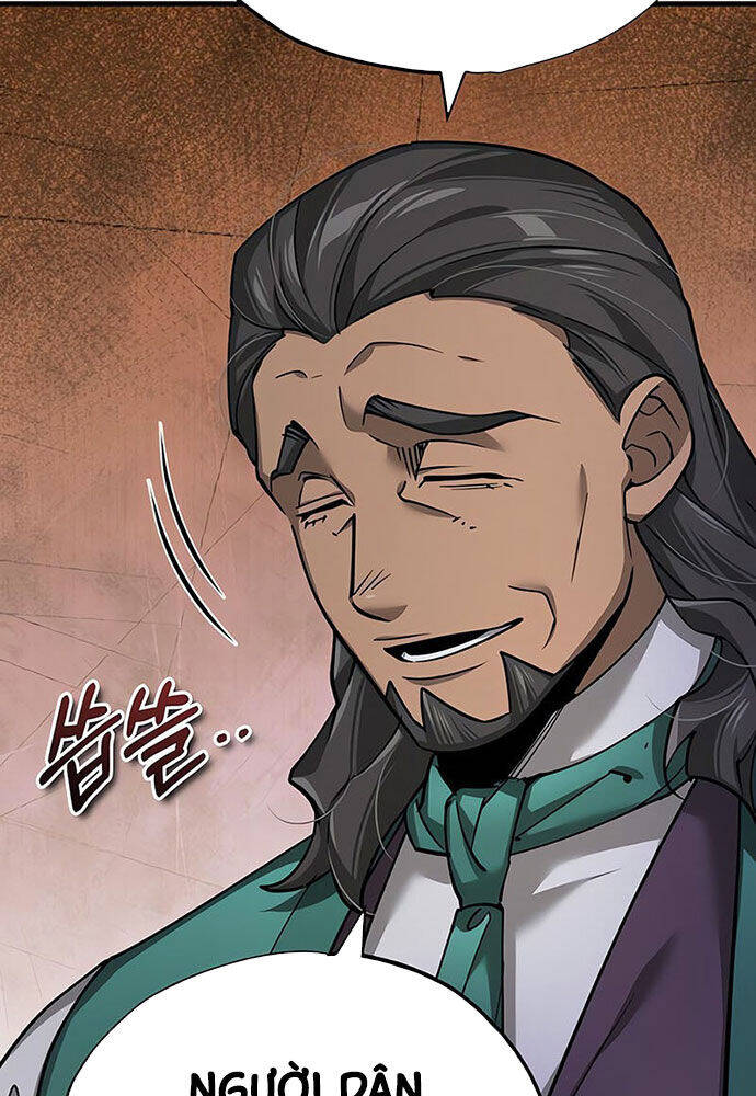 Thiên Quỷ Chẳng Sống Nổi Cuộc Đời Bình Thường - Chapter 121 - Page 9