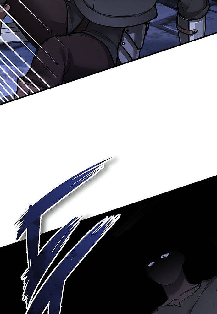 Thiên Quỷ Chẳng Sống Nổi Cuộc Đời Bình Thường - Chapter 121 - Page 90