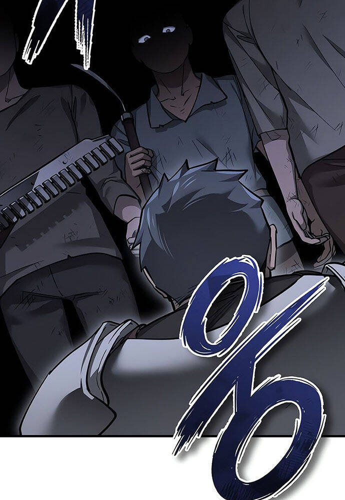 Thiên Quỷ Chẳng Sống Nổi Cuộc Đời Bình Thường - Chapter 121 - Page 91