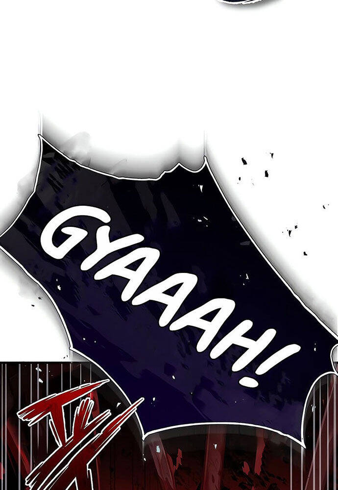 Thiên Quỷ Chẳng Sống Nổi Cuộc Đời Bình Thường - Chapter 121 - Page 92