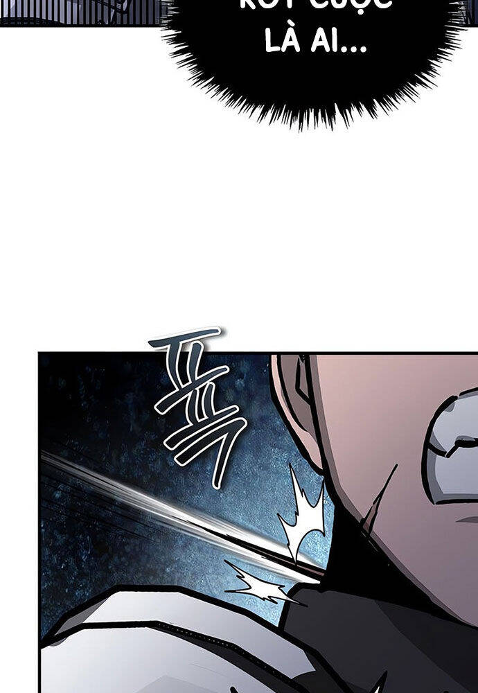 Thiên Quỷ Chẳng Sống Nổi Cuộc Đời Bình Thường - Chapter 121 - Page 95