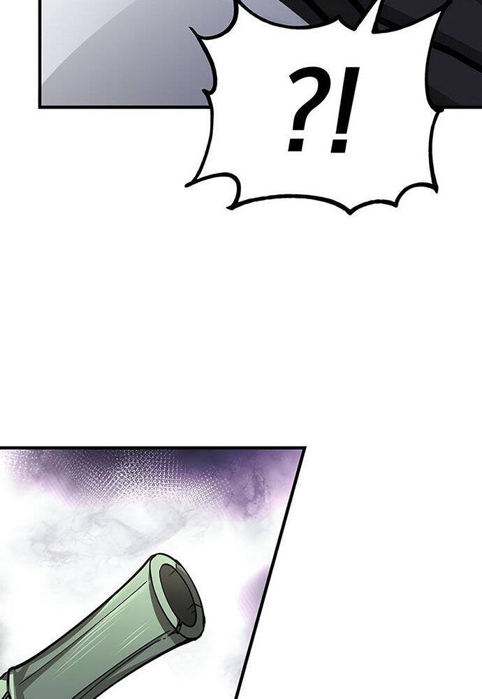 Thiên Quỷ Chẳng Sống Nổi Cuộc Đời Bình Thường - Chapter 121 - Page 96