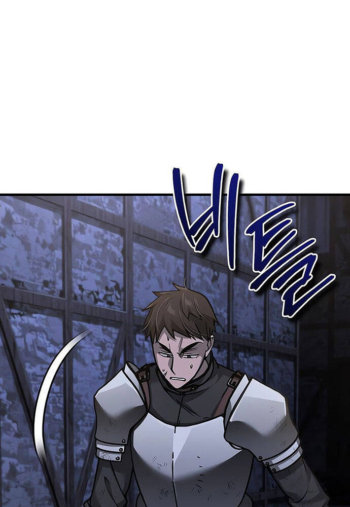 Thiên Quỷ Chẳng Sống Nổi Cuộc Đời Bình Thường - Chapter 121 - Page 98