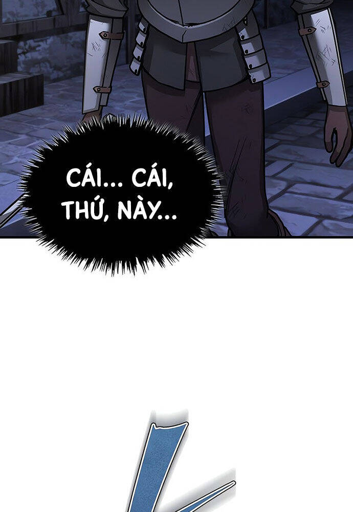 Thiên Quỷ Chẳng Sống Nổi Cuộc Đời Bình Thường - Chapter 121 - Page 99