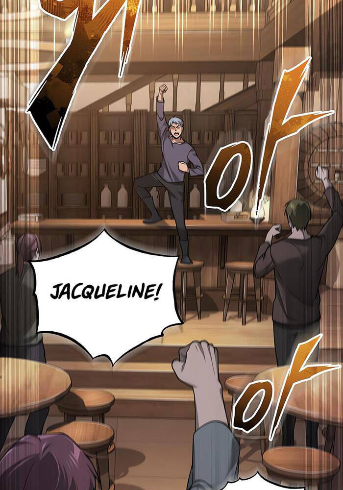 Thiên Quỷ Chẳng Sống Nổi Cuộc Đời Bình Thường - Chapter 122 - Page 10