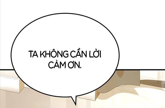 Thiên Quỷ Chẳng Sống Nổi Cuộc Đời Bình Thường - Chapter 122 - Page 101