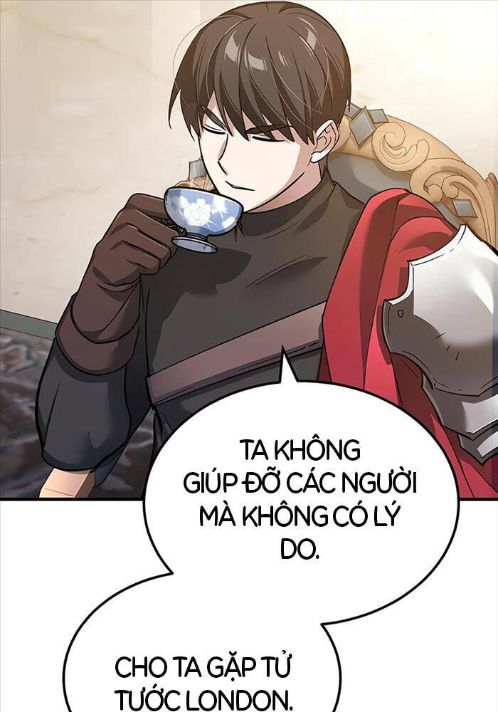 Thiên Quỷ Chẳng Sống Nổi Cuộc Đời Bình Thường - Chapter 122 - Page 102
