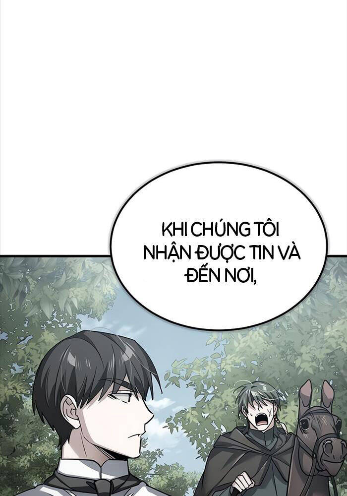 Thiên Quỷ Chẳng Sống Nổi Cuộc Đời Bình Thường - Chapter 122 - Page 107