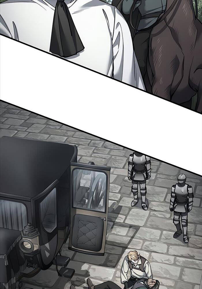 Thiên Quỷ Chẳng Sống Nổi Cuộc Đời Bình Thường - Chapter 122 - Page 108