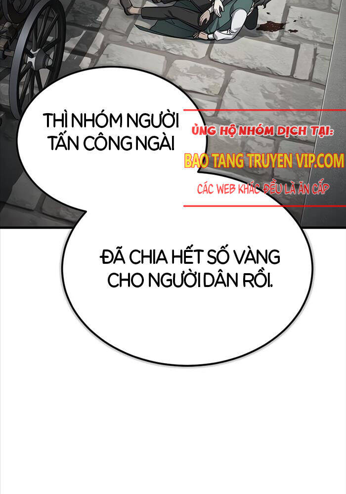 Thiên Quỷ Chẳng Sống Nổi Cuộc Đời Bình Thường - Chapter 122 - Page 109