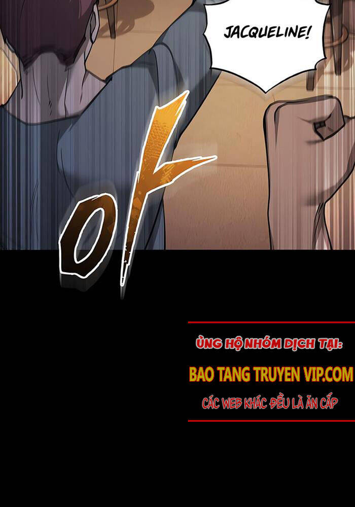 Thiên Quỷ Chẳng Sống Nổi Cuộc Đời Bình Thường - Chapter 122 - Page 11