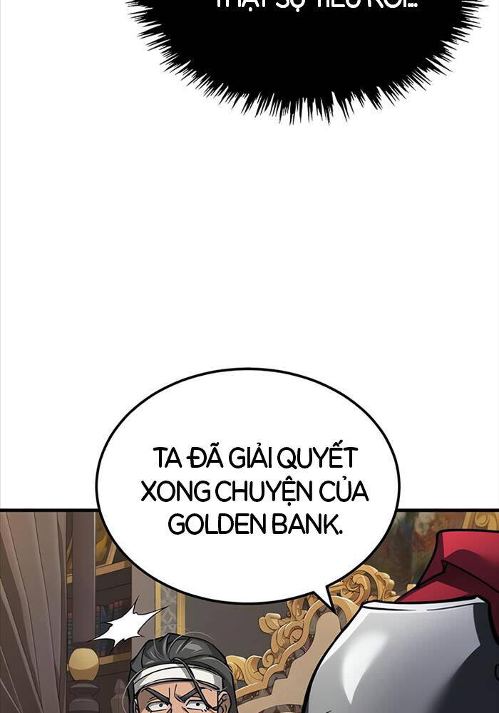 Thiên Quỷ Chẳng Sống Nổi Cuộc Đời Bình Thường - Chapter 122 - Page 111