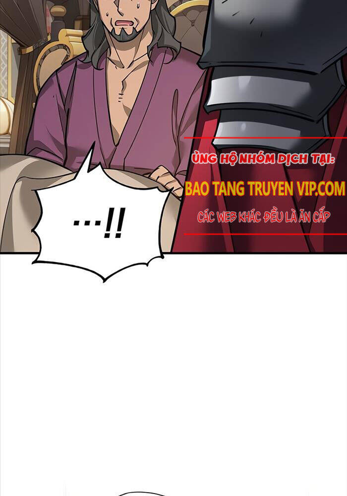 Thiên Quỷ Chẳng Sống Nổi Cuộc Đời Bình Thường - Chapter 122 - Page 112