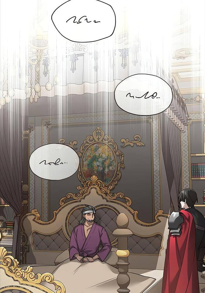 Thiên Quỷ Chẳng Sống Nổi Cuộc Đời Bình Thường - Chapter 122 - Page 113