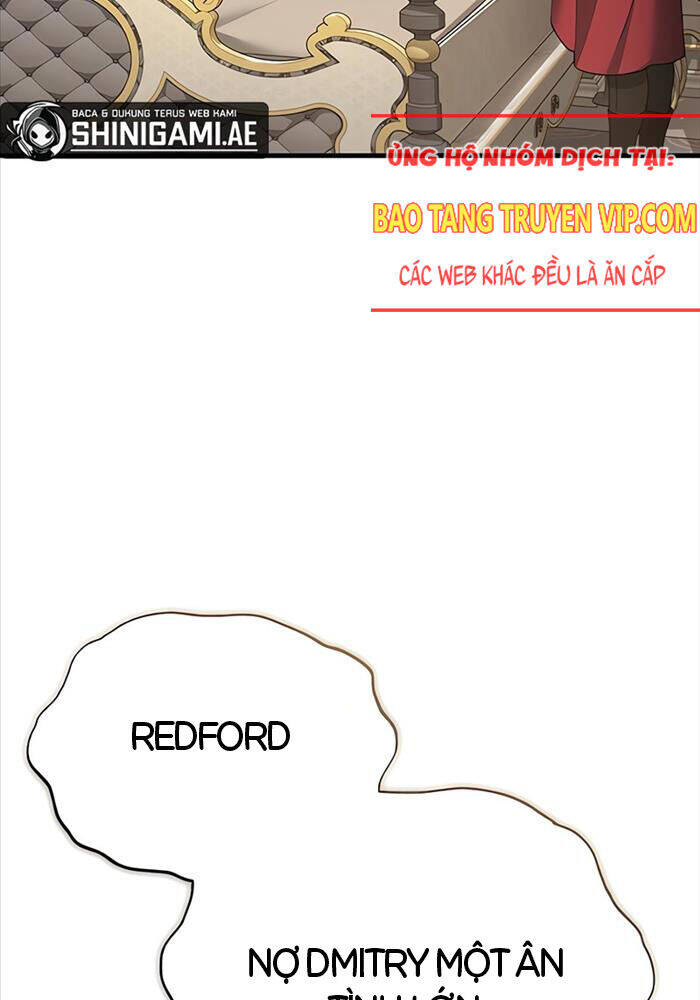 Thiên Quỷ Chẳng Sống Nổi Cuộc Đời Bình Thường - Chapter 122 - Page 114