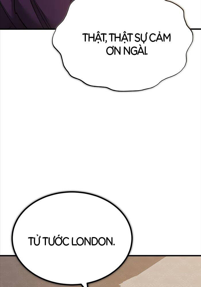 Thiên Quỷ Chẳng Sống Nổi Cuộc Đời Bình Thường - Chapter 122 - Page 116