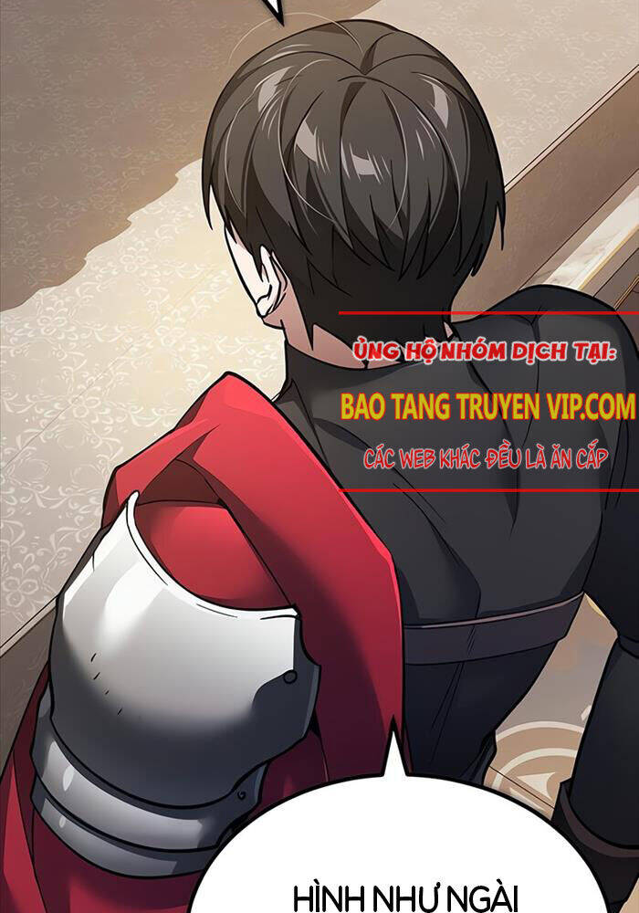 Thiên Quỷ Chẳng Sống Nổi Cuộc Đời Bình Thường - Chapter 122 - Page 117