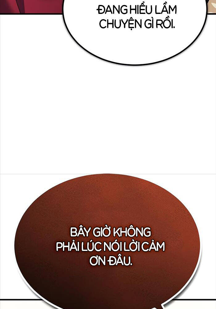 Thiên Quỷ Chẳng Sống Nổi Cuộc Đời Bình Thường - Chapter 122 - Page 118